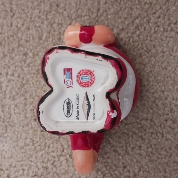 University Of Utah Football Collectors Mug - Picture 6 of 10